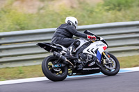 estoril;event-digital-images;motorbikes;no-limits;peter-wileman-photography;portugal;trackday;trackday-digital-images